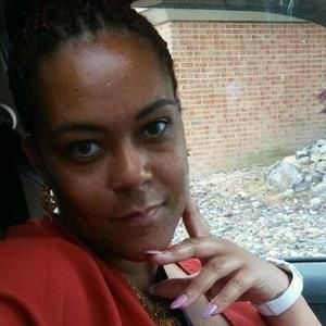 Meet your Posher, Contessa